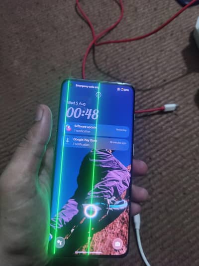 12+12/256 GB