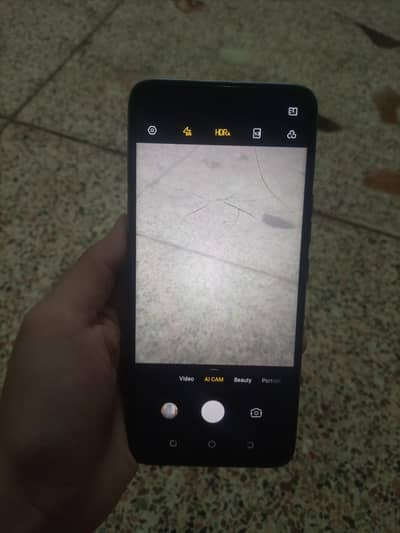 Tecno Pop 5