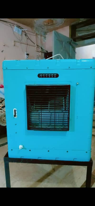 Irani Air cooler