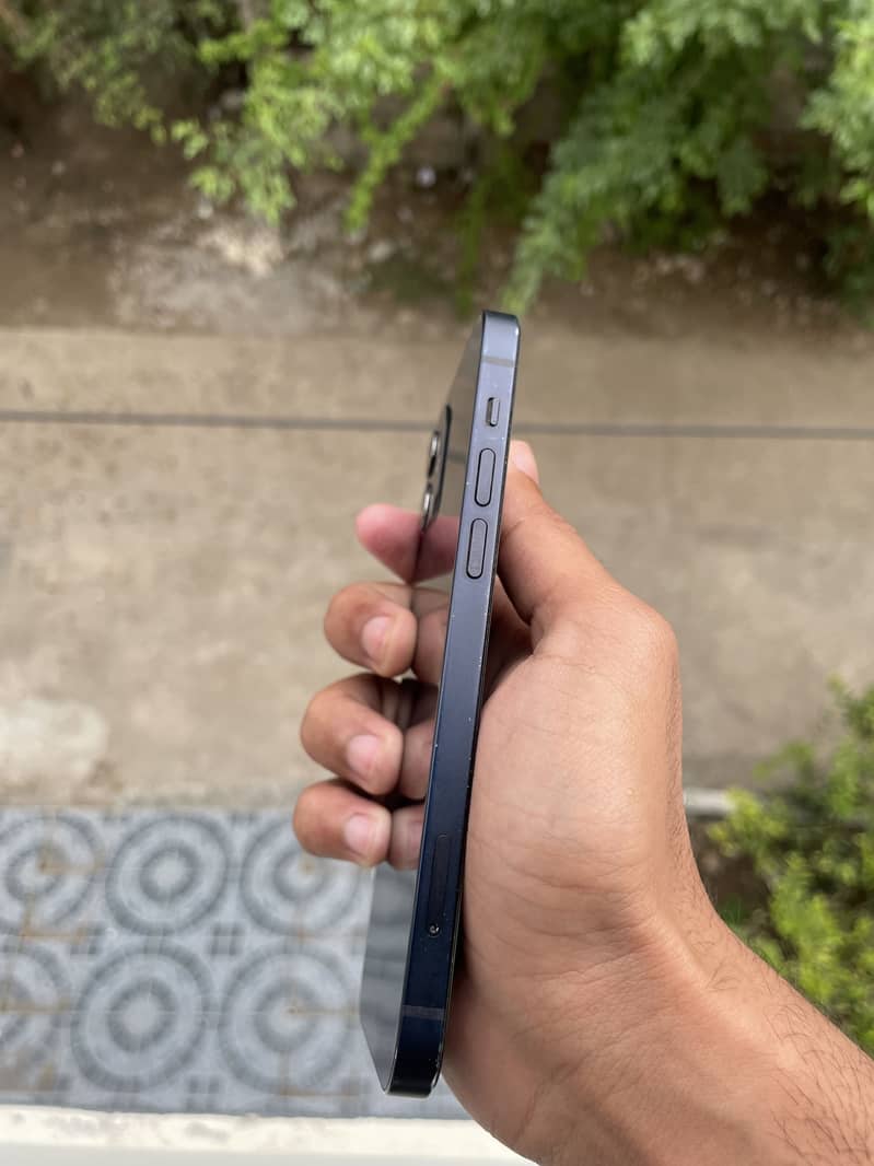 iPhone 12 1