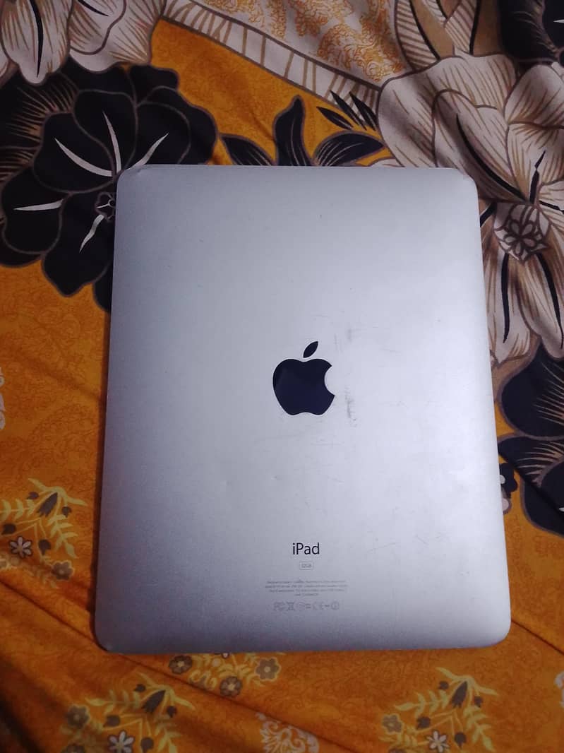 ipad 1 1