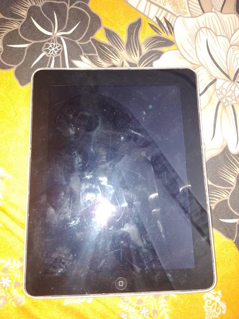 ipad 1 2