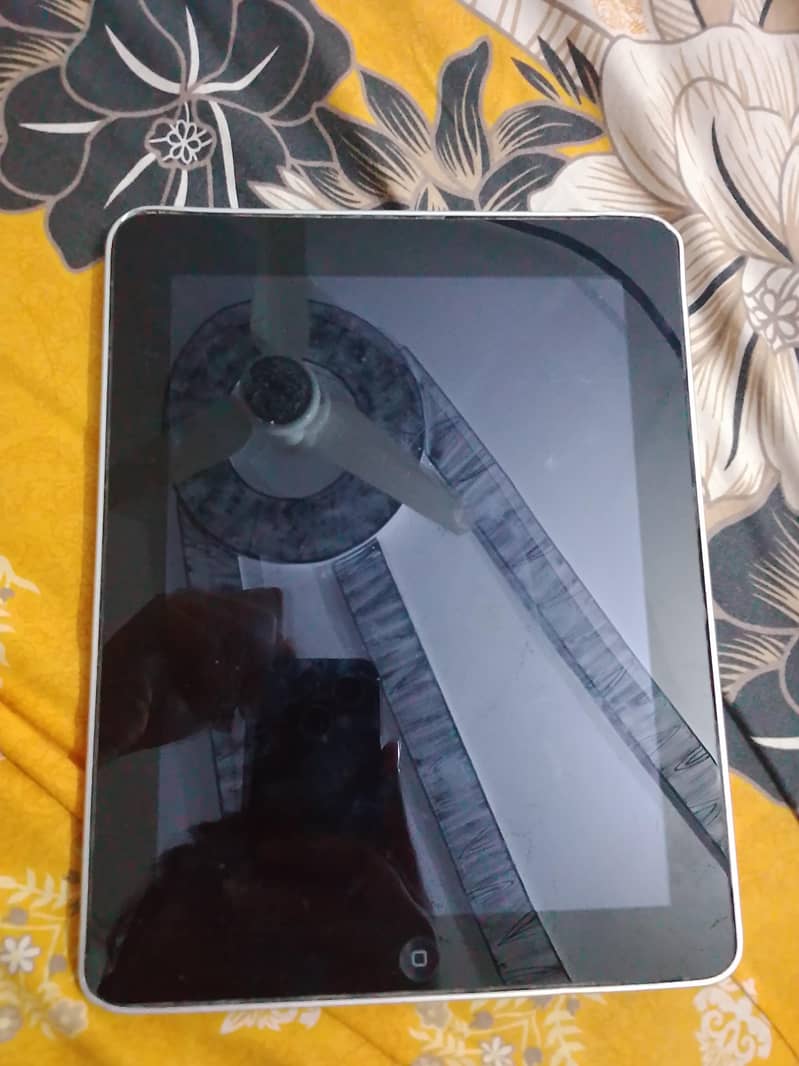 ipad 1 3