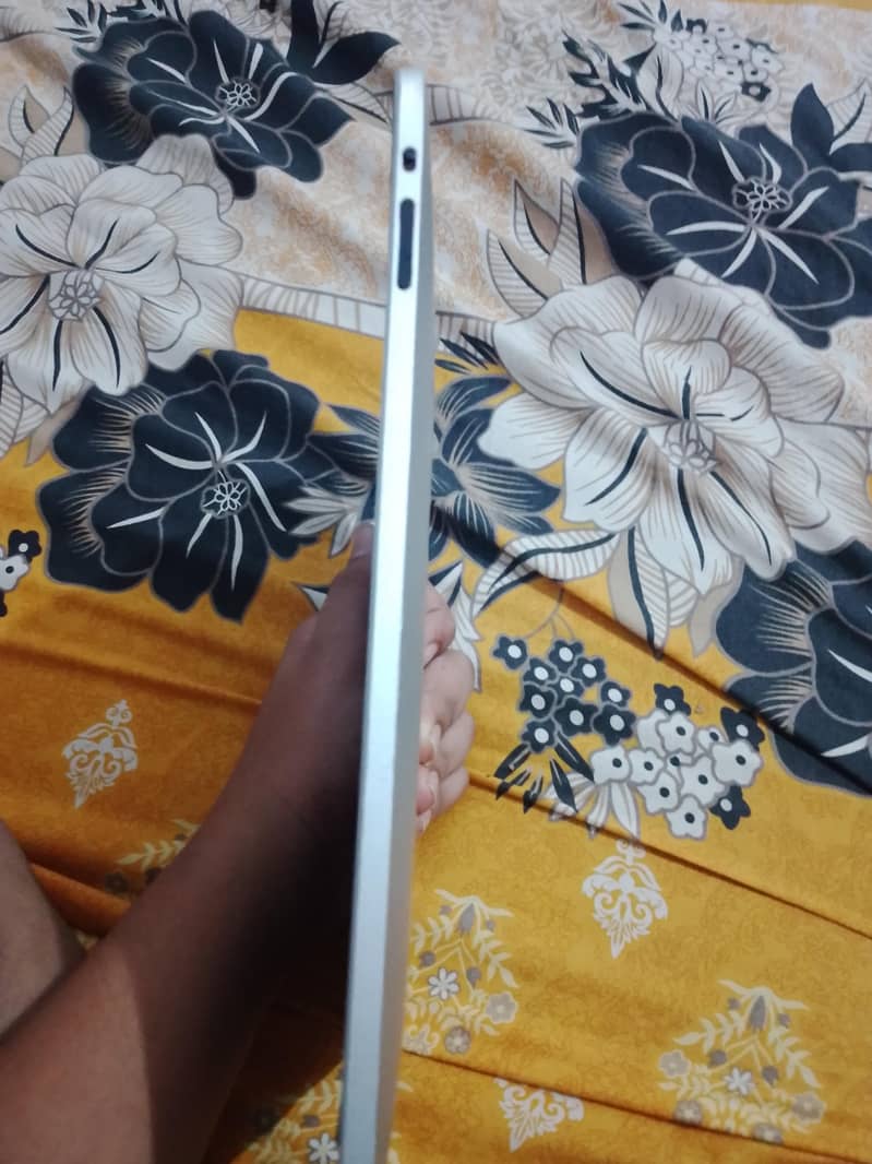 ipad 1 4