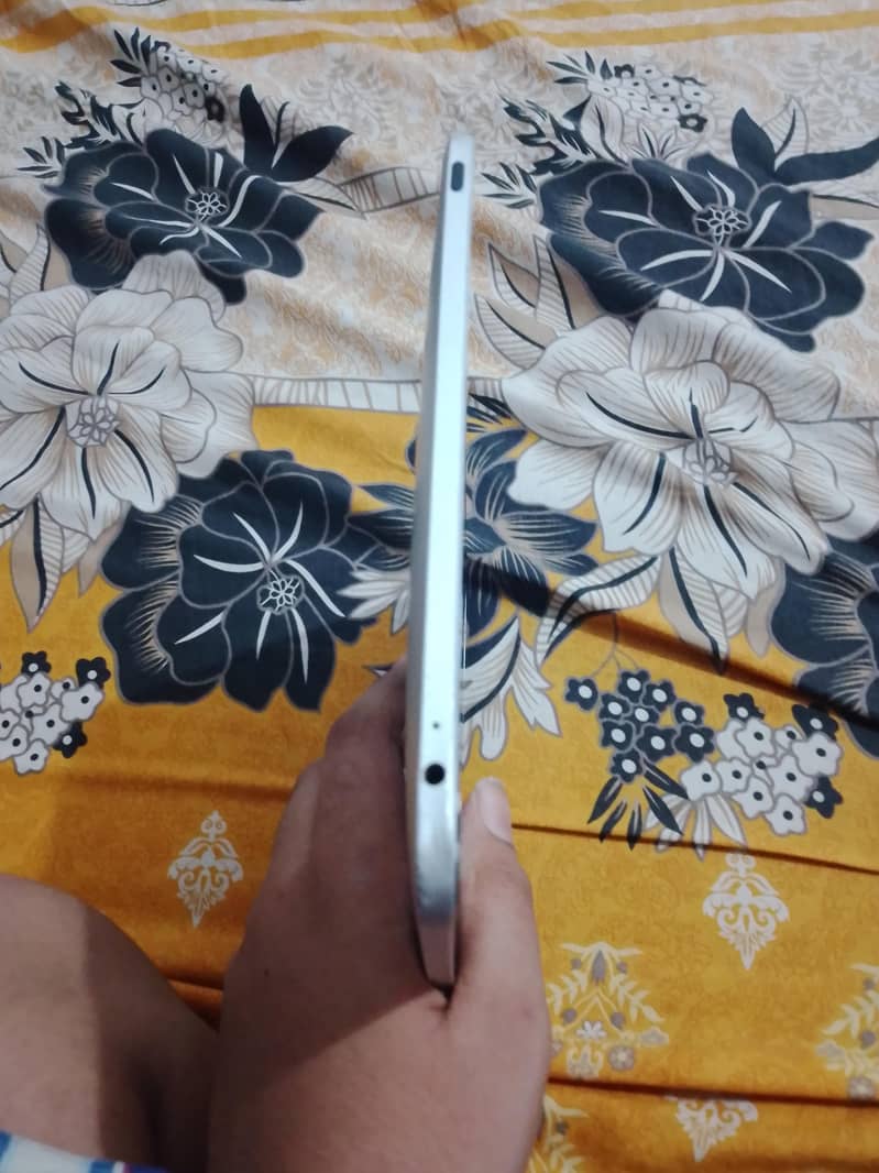 ipad 1 6