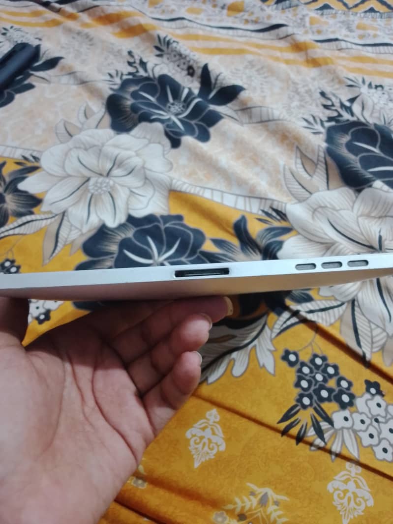 ipad 1 7