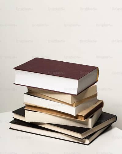 Tuition Available for Class 1 to 10 All board