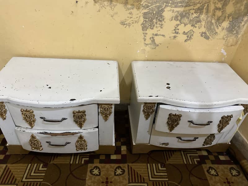 Good condition 0