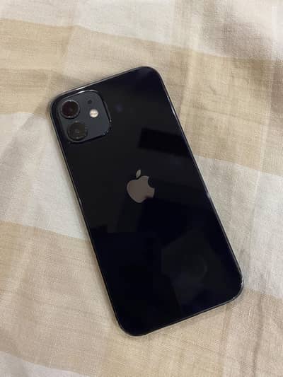 Apple iPhone 12 for sale