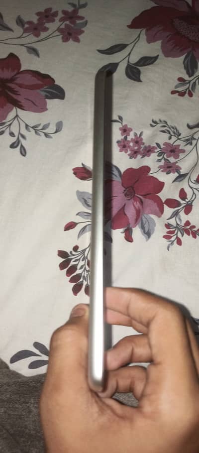 Apple ipad mini 2 16gb well condition not scratches