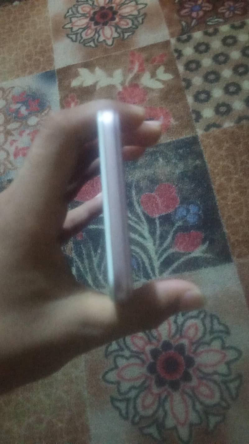 OPPO a57 2