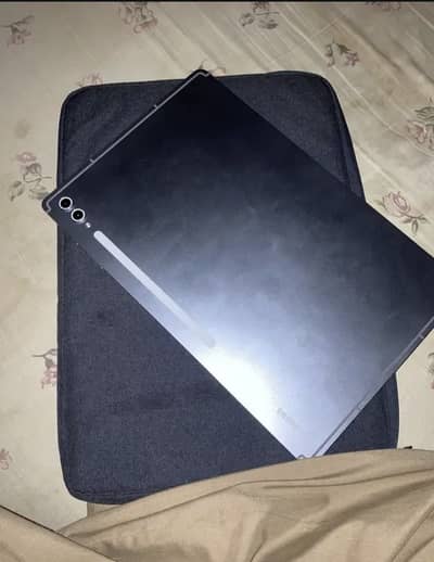 GALAXY TAB S10 ULTRA