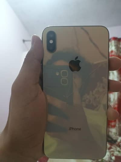 Apple iPhone XS Max