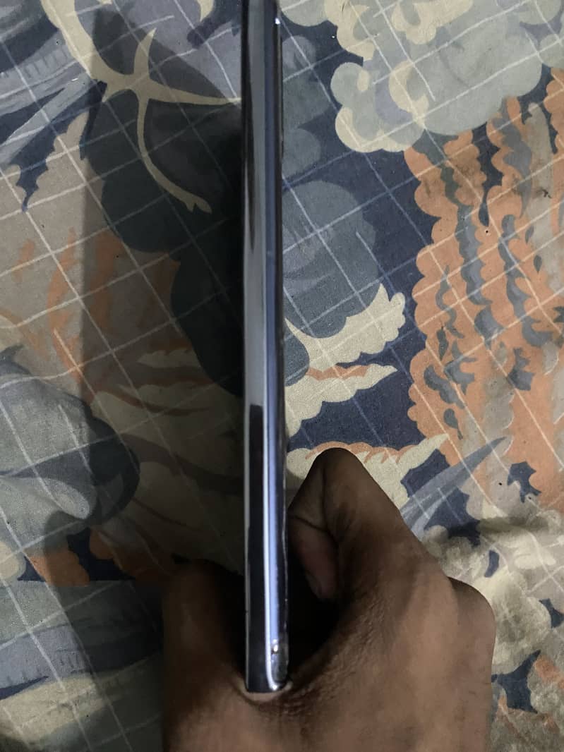 Samsung Mobile Note 10 Plus 1
