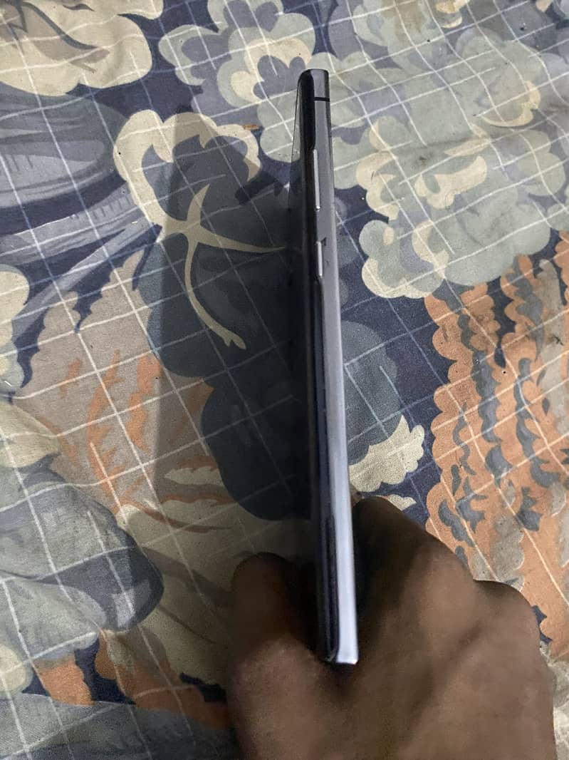 Samsung Mobile Note 10 Plus 5