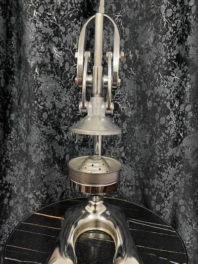 Sweet Lime Musami Orange Juicer Machine 03060670984