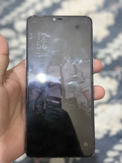 OPPO F7