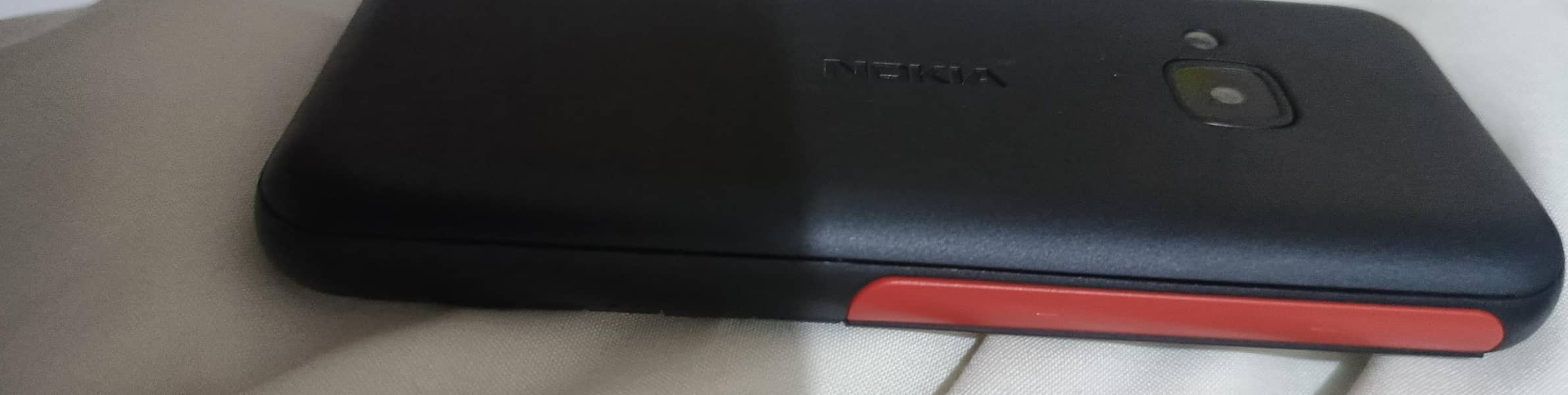 Nokia 5310 3