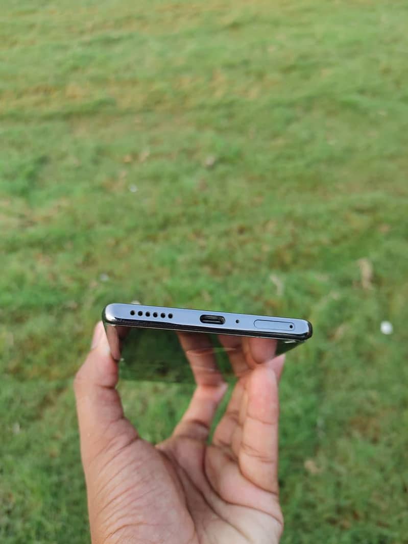 Infinix Zero 40 1