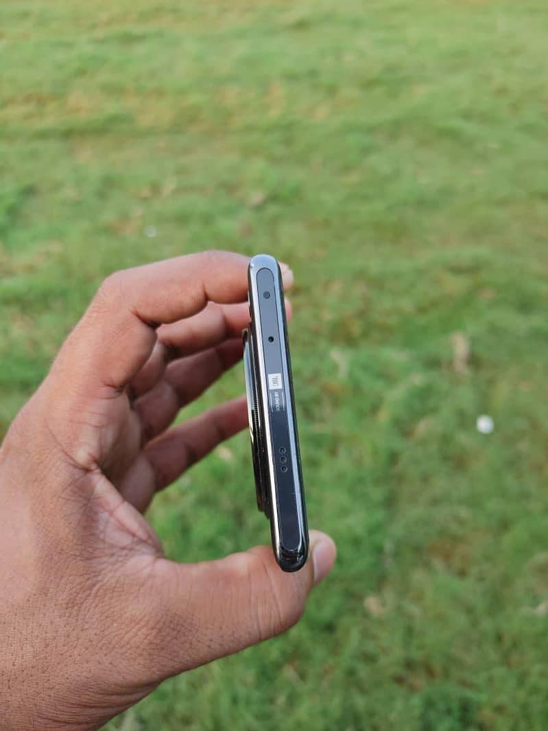 Infinix Zero 40 2