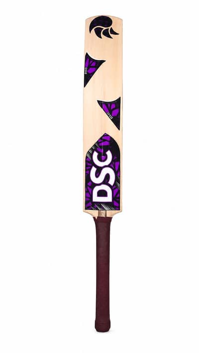 Hard ball bat