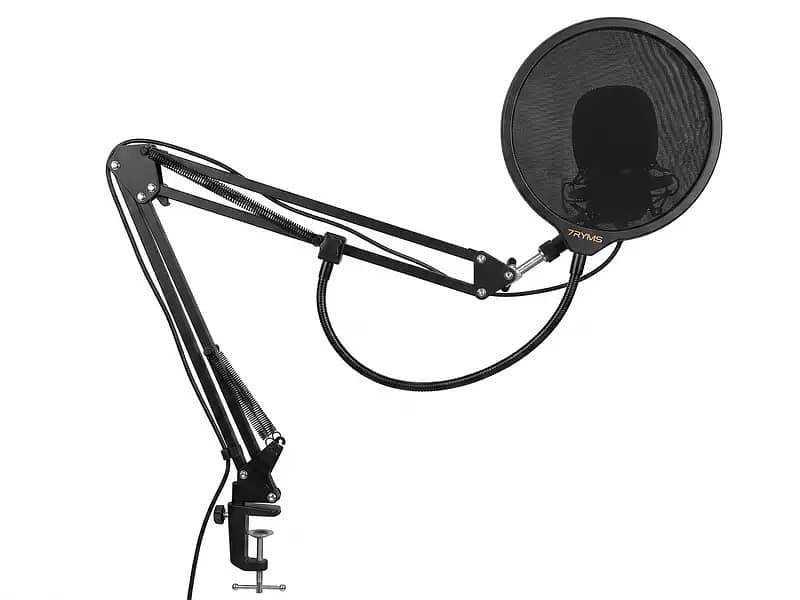 Microphone Kit 6