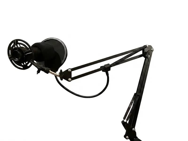Microphone Kit 7