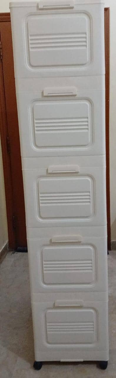 kids wadrobe for Sale Urgent