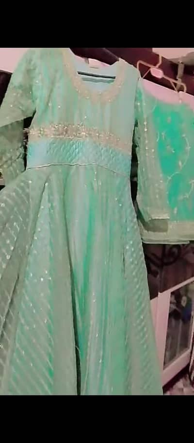 Maxi per Sale 1000 jaldi ay jaldi pay