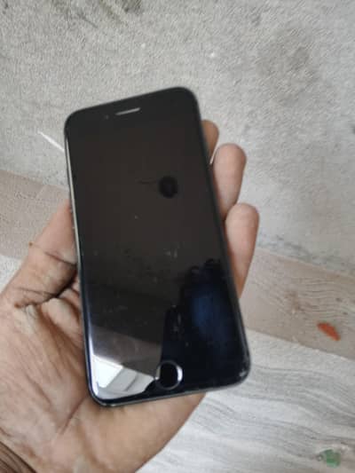 Apple iPhone 7