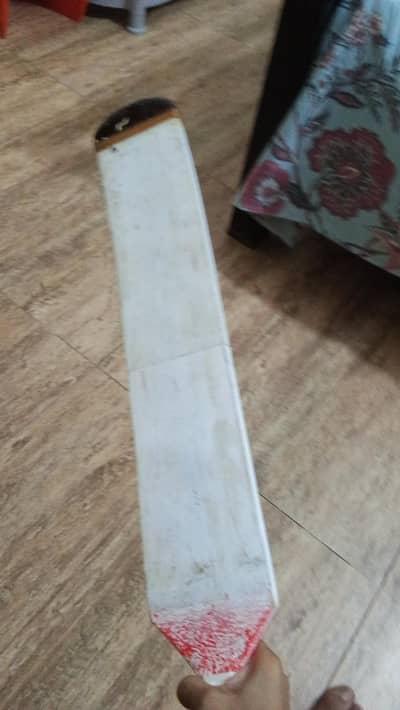 original coconut bat