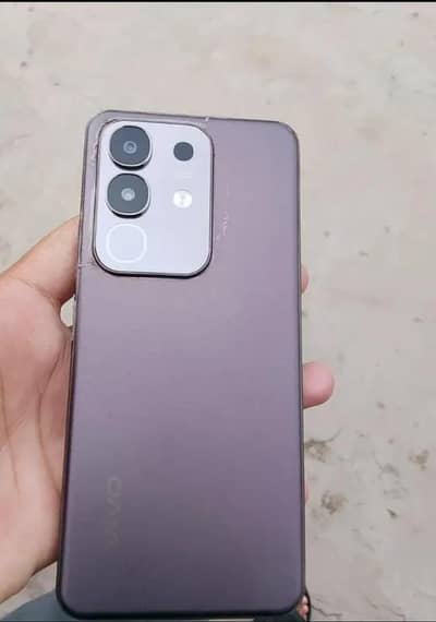 Vivo Y29 8/128 GB