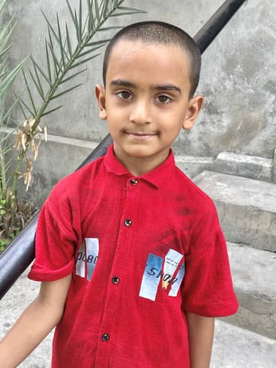 Aliyan bhati