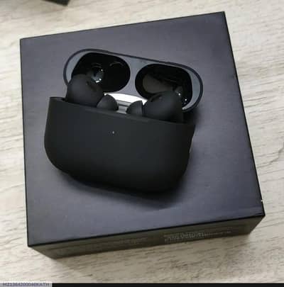 Sale  on  earbuds save 40% Dilevery Avaliable