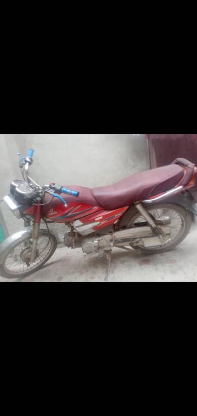 Rs:70000
