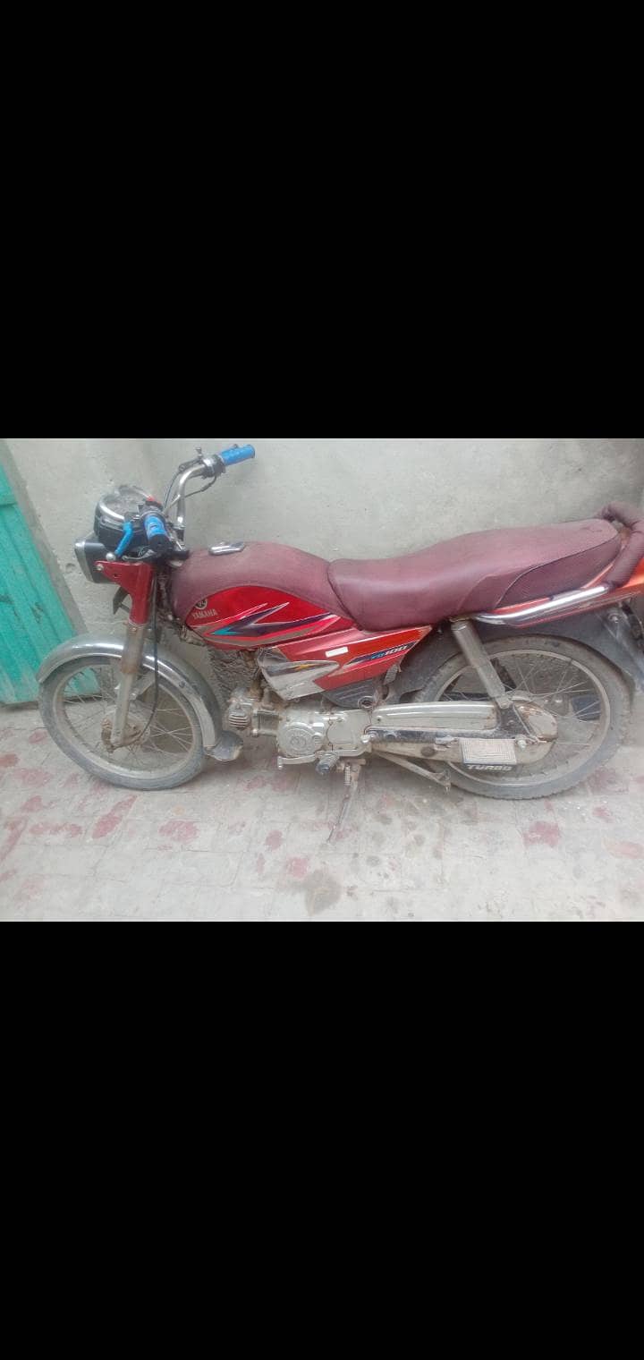 Rs:70000 1