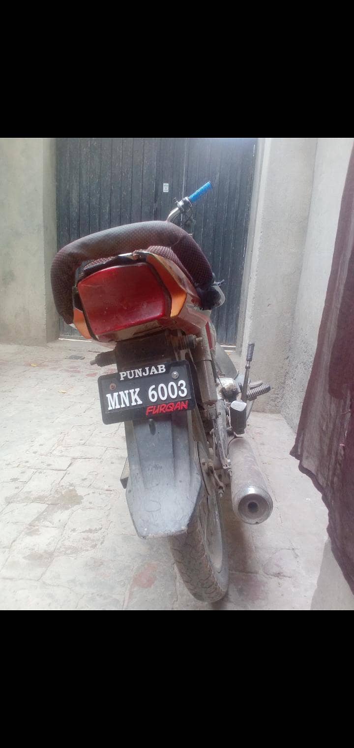 Rs:70000 3