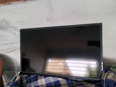 Led tv