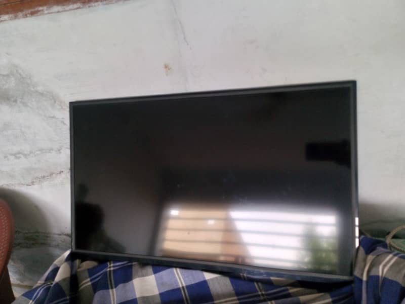 Led tv 0
