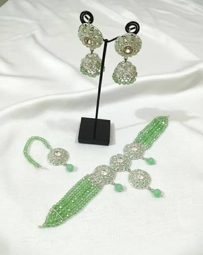 jewelers
