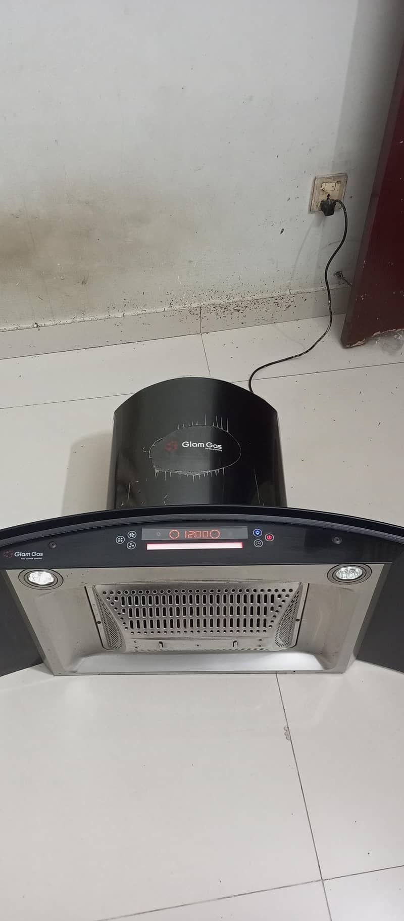 kitchen hood 4