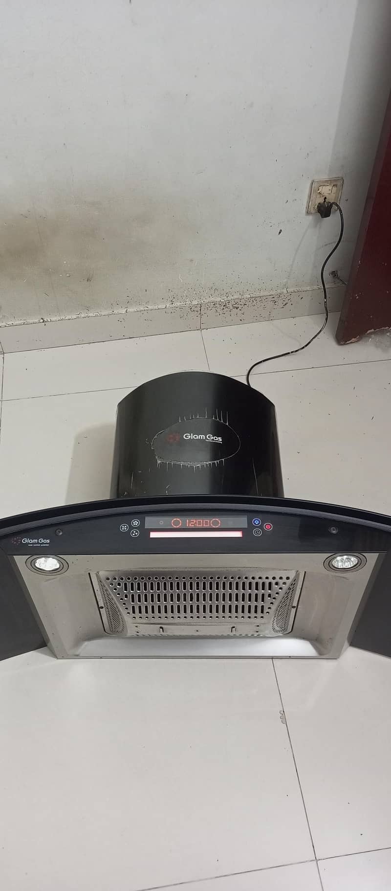 kitchen hood 5