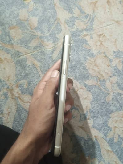 Apple iPhone 11 MDM