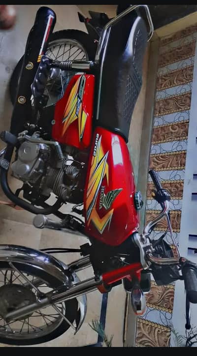 Honda for sale All original