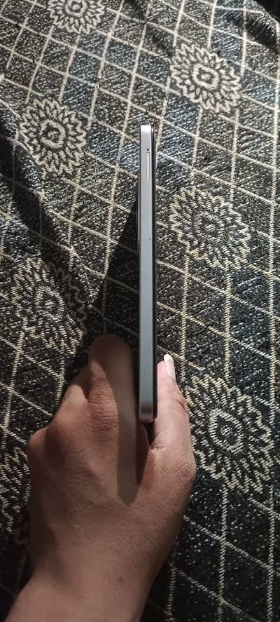 Vivo Y19s 4/128