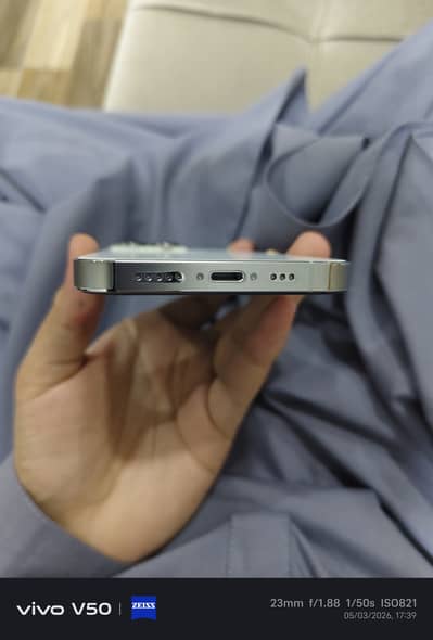 Iphone 13 pro PTA approved