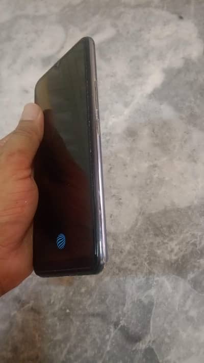 vivo v21e