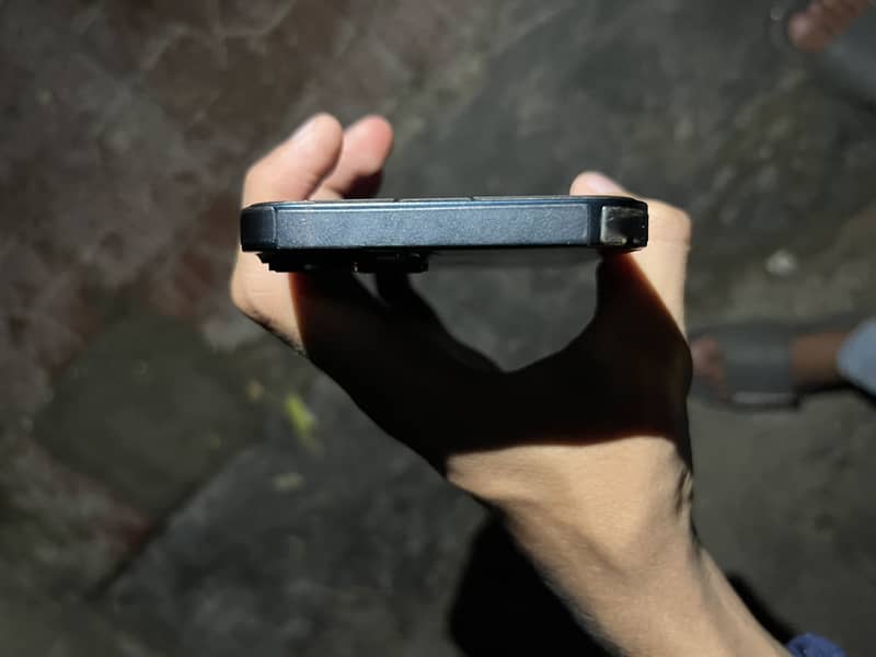 Apple iPhone 14 1