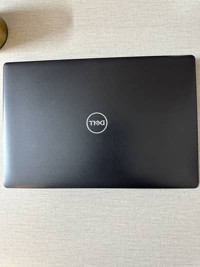 Dell Latitude 5400 Core i7 Generation 8