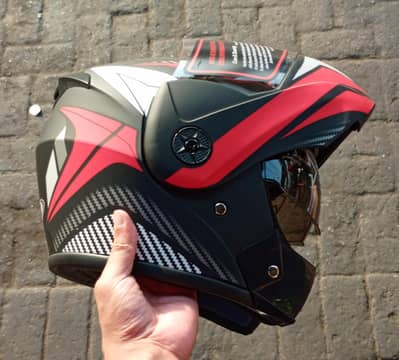 New half face Bike Helmet fully best QualiTy